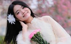 Khám Phá Hậu Quả Của 33 Cơ Sở Sản Xuất Răng Giả Bị Xử Phạt Tại Hà Nội