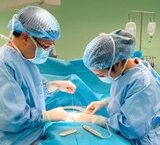 Chương Trình Khám Sức Khỏe Toàn Diện Cho Học Sinh Tại Phường Nghĩa Đô
