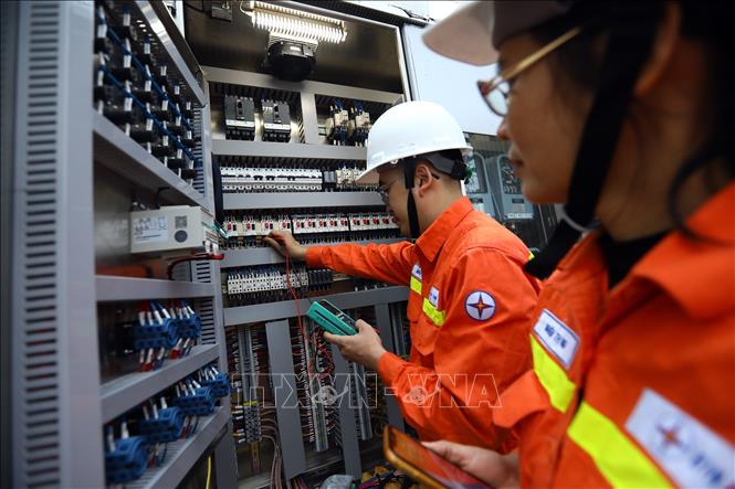 Điểm Nhấn Kinh Tế Việt Nam Trong Tuần Qua: Những Diễn Biến Quan Trọng