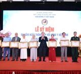 Giải Pháp Thực Phẩm Giúp Tăng Cường Năng Lượng Khi Giao Mùa
