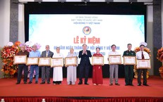 Giải Pháp Thực Phẩm Giúp Tăng Cường Năng Lượng Khi Giao Mùa