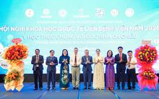 Khẳng Định Năng Lực Ghép Tạng Qua Ca Ghép Thận Thứ Tám Tại Y Tế Địa Phương