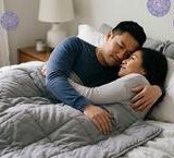 Nguy Cơ Đồng Nhiễm HIV và Giang Mai: Cần Kiểm Tra Định Kỳ Để Bảo Vệ Sức Khỏe