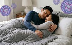 Nguy Cơ Đồng Nhiễm HIV và Giang Mai: Cần Kiểm Tra Định Kỳ Để Bảo Vệ Sức Khỏe