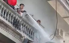 Hành Vi Buôn Bán Gạo Giả ST25: Vụ Khởi Tố Gây Chấn Động