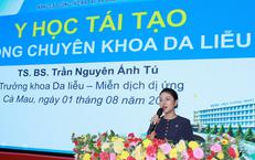 Thời Điểm Lý Tưởng Để Uống Trà Lá Sen Hỗ Trợ Giảm Cân Hiệu Quả