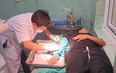 Chiến Lược Mới Để Cải Thiện Tỷ Lệ Sống Cho Phụ Nữ Bị Ung Thư Vú Đến Năm 2035