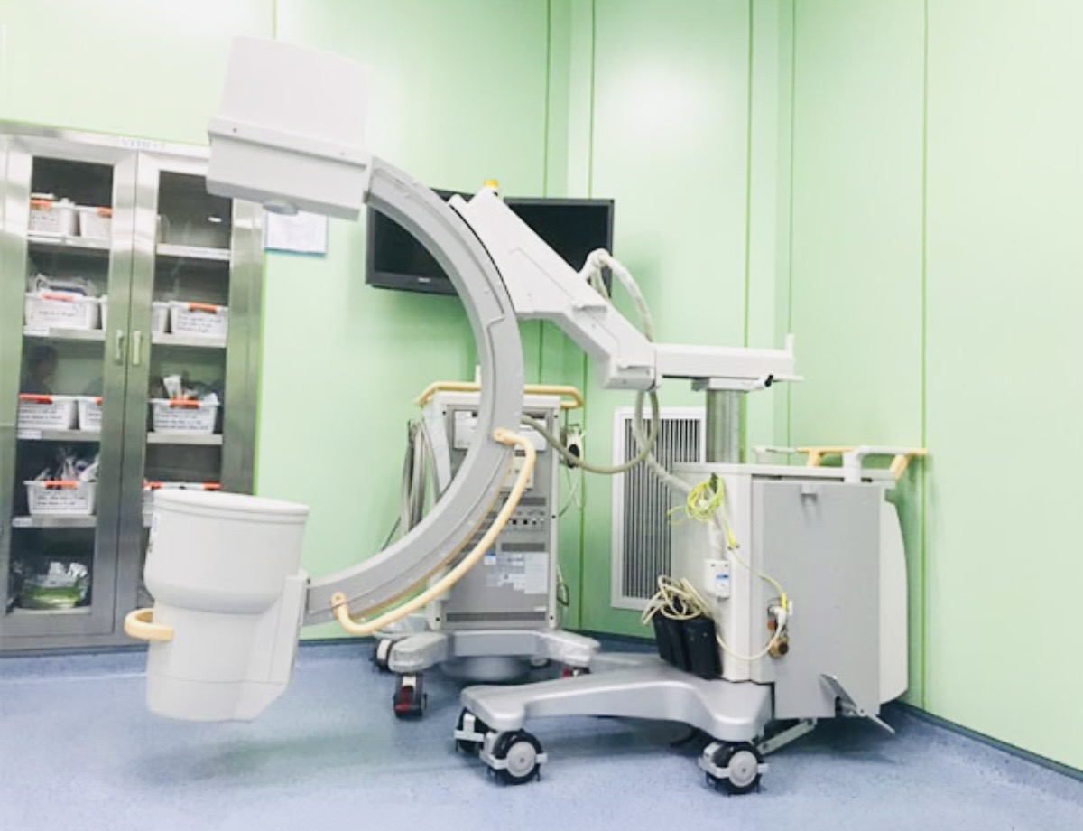 img3422-17867803631921040792732 Bộ Y tế Đẩy Mạnh Kiểm Soát Giá Thiết Bị Y Tế