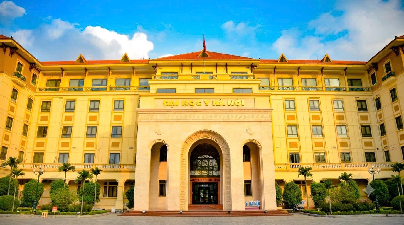 img3478-17872702224971522661952 Đại học Y Hà Nội