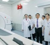 Khám Phá Trải Nghiệm Chăm Sóc Sức Khỏe Phụ Nữ Mới Tại Cần Thơ