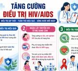 Cách Tốt Nhất Để Phụ Nữ Thực Hiện Phết Tế Bào Cổ Tử Cung