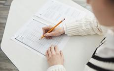 Biện Pháp Cần Thiết Để Bảo Vệ Không Gian Đi Bộ Ở Huế