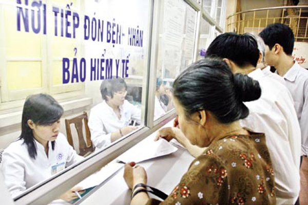 Bảo Vệ Quyền Lợi Người Bệnh: Các Quy Định Mới Của Bộ Y Tế
