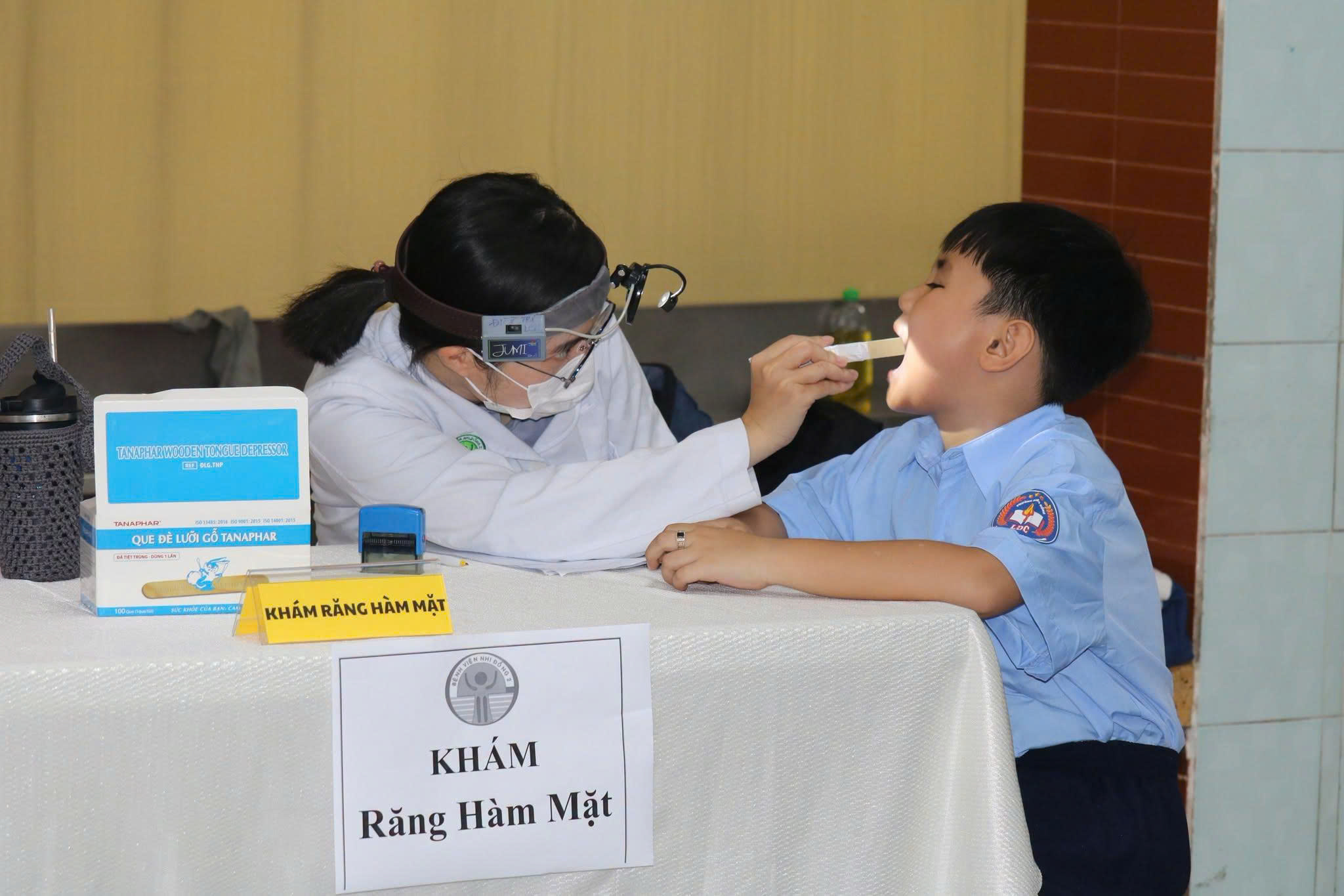 kham-1786067282481440922342 - Ảnh 1.