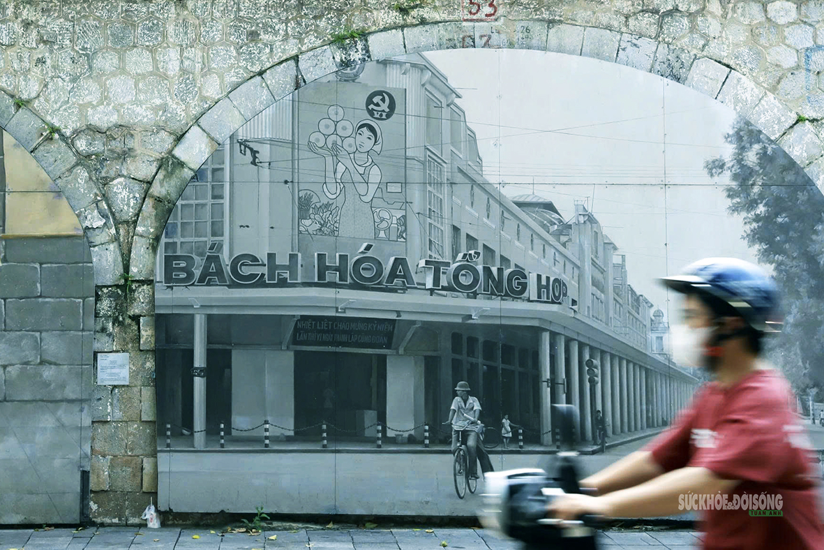 kham-pha-dai-vom-cau-da-tram-tuoi-sap-duoc-hoi-sinh-7-17856314386621949356508 Khôi phục vòm cầu đá hơn một thế kỷ- Ảnh 7.