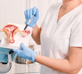 Nhận Biết 7 Dấu Hiệu Chất Lượng Trứng Kém Và Giải Pháp Tăng Cơ Hội Mang Thai