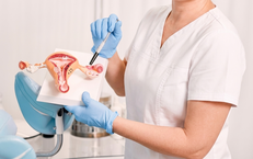 Nhận Biết 7 Dấu Hiệu Chất Lượng Trứng Kém Và Giải Pháp Tăng Cơ Hội Mang Thai