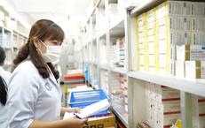Nguyên Nhân và Giải Pháp Để Duy Trì Nuôi Con Bằng Sữa Mẹ