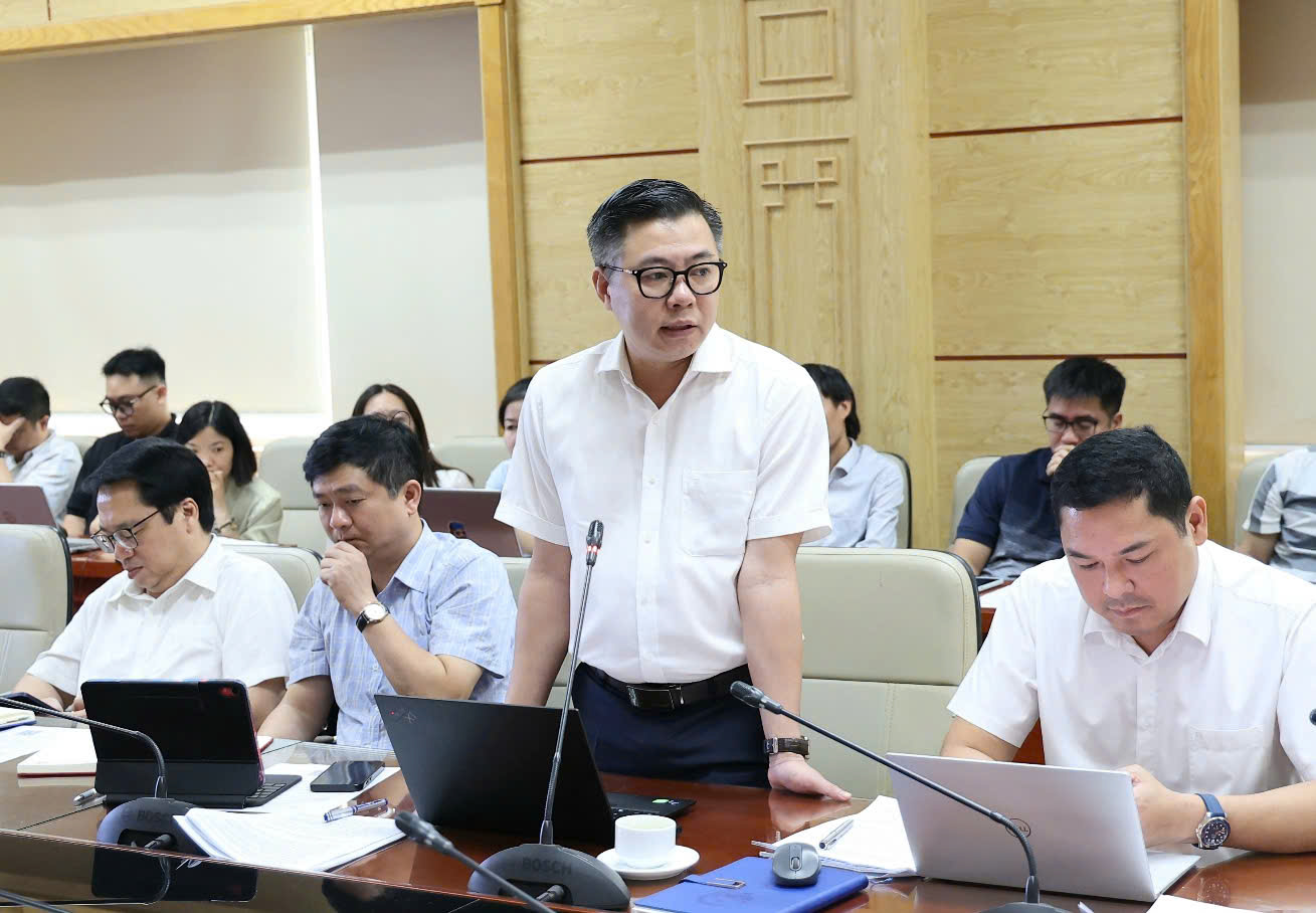kim48-1785834075669878341182 Bộ Y tế yêu cầu hoàn thiện dữ liệu Y tế trong tháng 8 / 2026 - Ảnh 6.