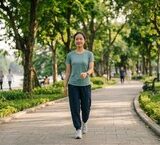 Khám Phá 4 Loại Trà Tự Nhiên Giúp Cân Bằng Hormone