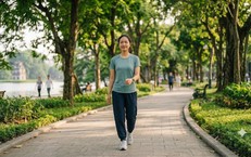 Khám Phá 4 Loại Trà Tự Nhiên Giúp Cân Bằng Hormone