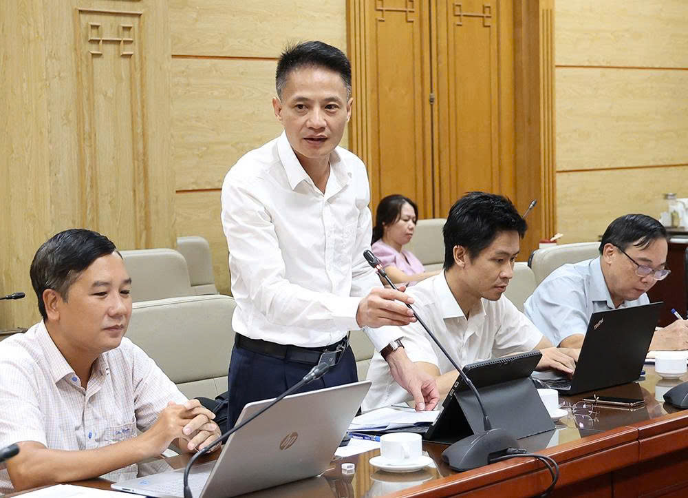 Luật An toàn thực phẩm