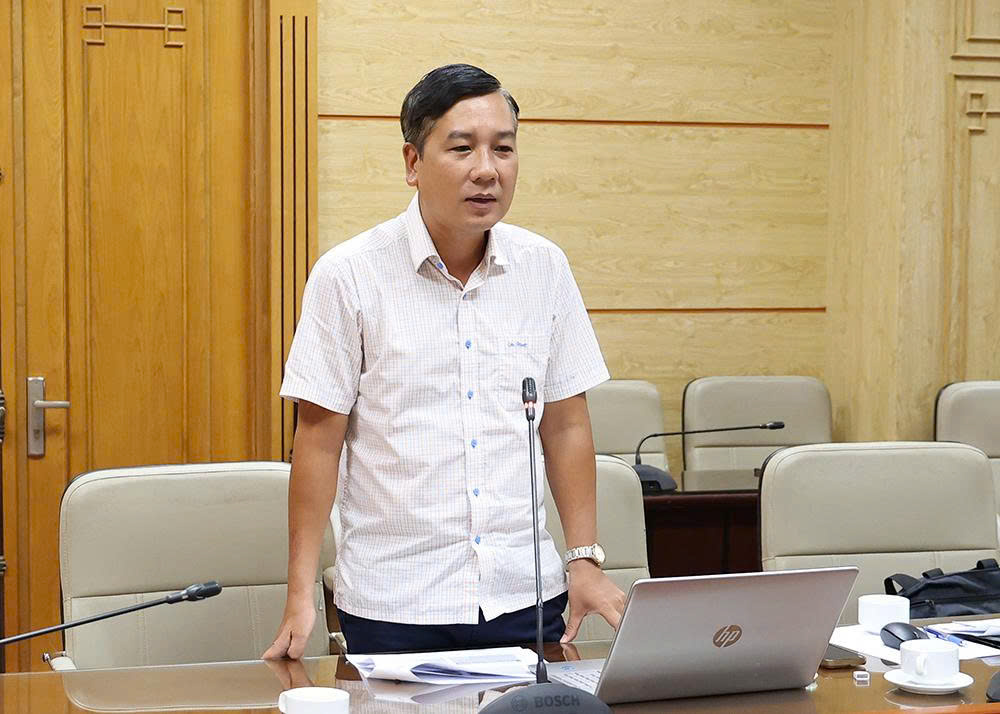 Kiểm tra an toàn thực phẩm
