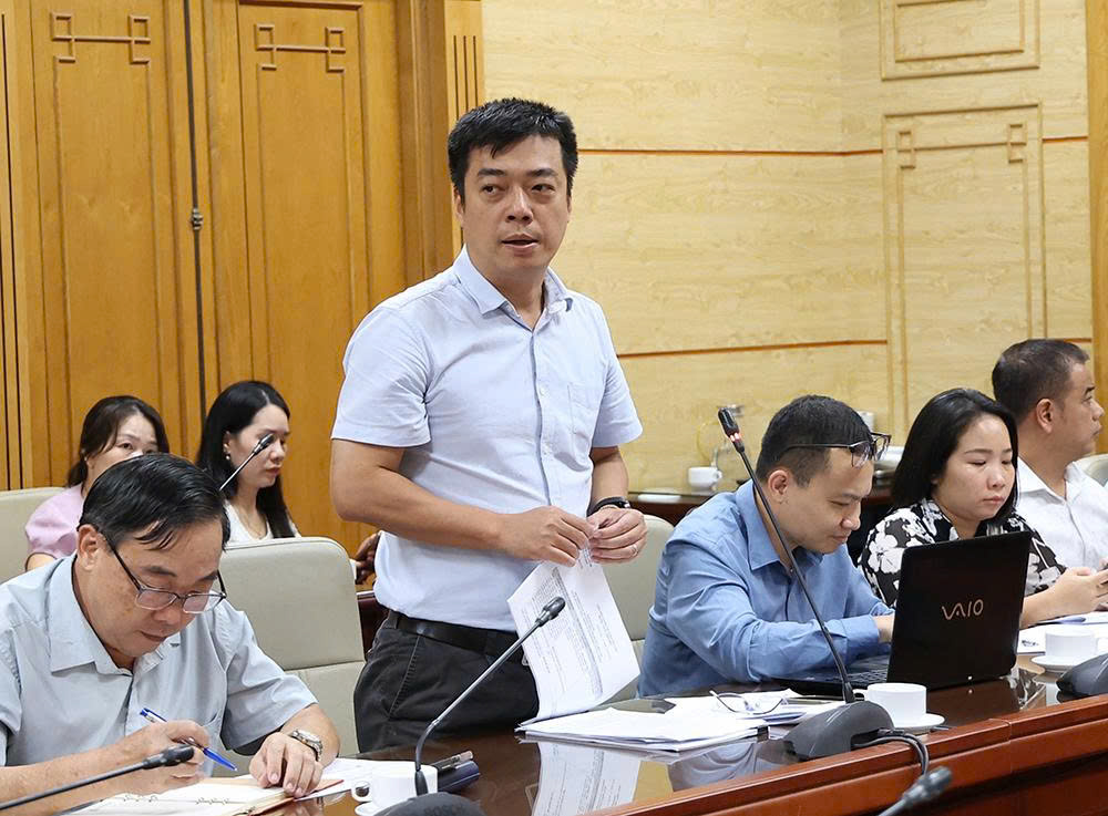 Quản lý an toàn thực phẩm