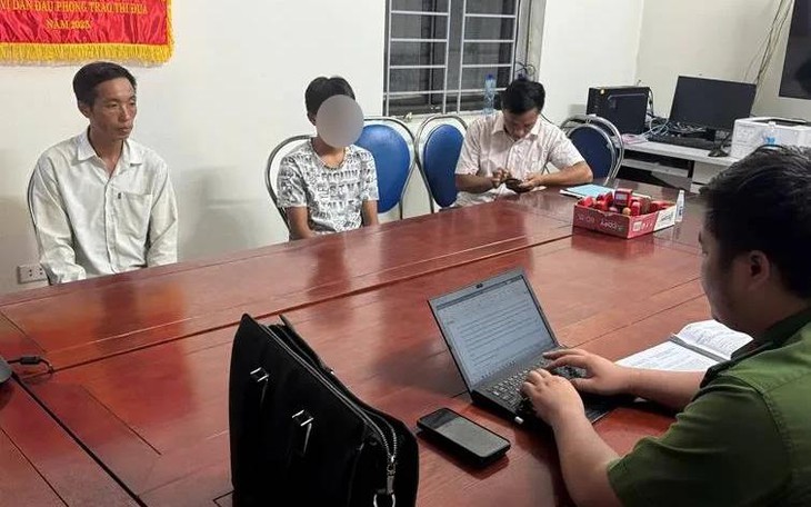 Hệ Lụy Nghiêm Trọng Từ Hành Vi Quấy Rối Tổng Đài Khẩn Cấp- Ảnh 3.
