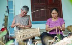 Hệ Thống Cảnh Báo Dông Sét Thông Minh Ra Mắt Tại Vịnh Hạ Long