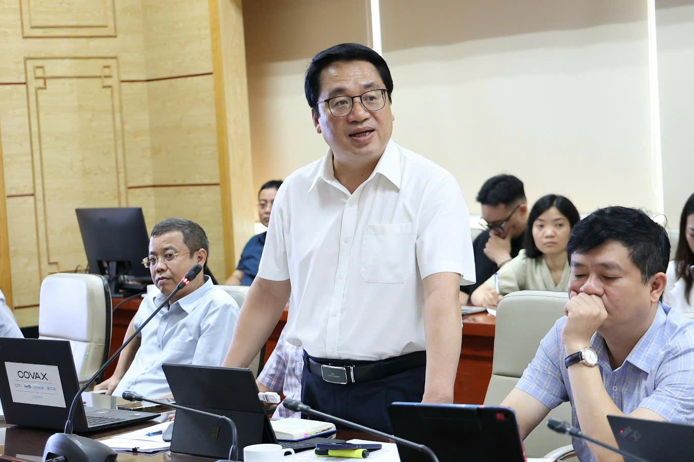 lap-48-17858340759981576772153 Bộ Y tế yêu cầu hoàn thiện dữ liệu Y tế trong tháng 8 / 2026 - Ảnh 3.