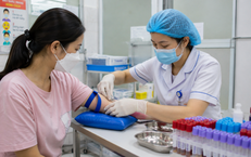 Nguy hiểm từ thói quen sống không lành mạnh ở giới trẻ và viêm tụy cấp