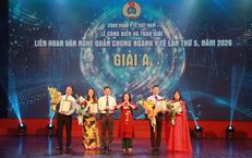 Khám Chữa Bệnh Y Học Gia Đình: Những Quy Định Mới Về Quỹ BHYT
