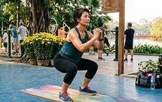 Khám Phá Collagen Type I: Chìa Khóa Tái Tạo Da An Toàn