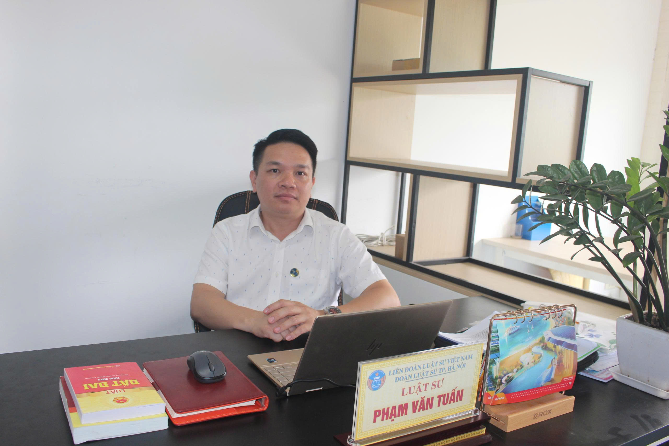 ls-pham-van-tuan-17870168400931389437139 Cứu người tai nạn nhưng làm nặng thêm thương tích: Người cứu có phải bồi thường?- Ảnh 2.