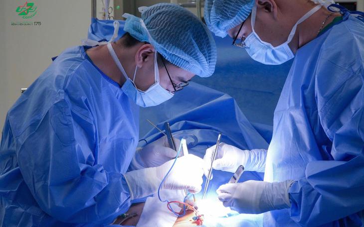 Sự Tiến Bộ Y Tế Tại Hà Giang: Bệnh Nhân Ung Thư Được Chữa Trị Ngay Tại Địa Phương - Ảnh 3.