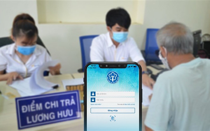 Dự Báo Tăng Lương Tối Thiểu Vùng Từ Năm 2027: Những Thông Tin Quan Trọng