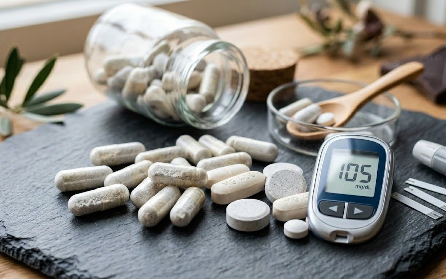 Hướng Dẫn Bảo Quản Insulin Để Kiểm Soát Đái Tháo Đường Hiệu Quả