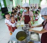 Khám Phá 10 Loại Trái Cây Tốt Nhất Để Hỗ Trợ Giảm Cân