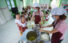 Khám Phá 10 Loại Trái Cây Tốt Nhất Để Hỗ Trợ Giảm Cân