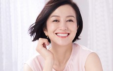Nhận Diện Nguy Cơ Bùng Phát Dịch Bệnh: Những Điều Cần Chú Ý