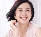 Tại Sao Khám Sức Khỏe Định Kỳ Là Cần Thiết Để Phát Hiện Bệnh Mạn Tính?