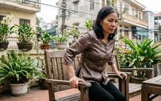 Cảnh Giác Với Những Quảng Cáo Thần Kỳ Về Y Học Tái Tạo Trong Da Liễu