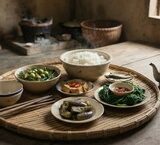 Khởi Động Cuộc Thi “Tôi Khỏe Đẹp Hơn” Lần 5: Hơn 5.000 Ứng Viên Tham Gia