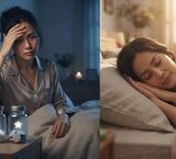 Nguyên Nhân Mệt Mỏi Ở Người Bệnh Đái Tháo Đường: Liệu Có Phải Do Thuốc?