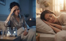 Nguyên Nhân Mệt Mỏi Ở Người Bệnh Đái Tháo Đường: Liệu Có Phải Do Thuốc?