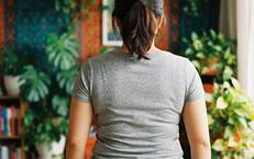 Khám Phá Bí Quyết Để Tỉnh Dậy Với Làn Da Rạng Rỡ