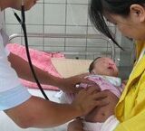 Hội Thảo Nâng Cao Kiến Thức Tiêu Hóa Cho Dược Sĩ Từ Trí Khang Pharma