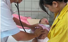 Hội Thảo Nâng Cao Kiến Thức Tiêu Hóa Cho Dược Sĩ Từ Trí Khang Pharma