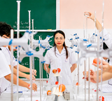 Khám Phá Sáng Kiến Bảo Vệ Môi Trường Từ Bệnh Viện Đa Khoa Tiền Giang